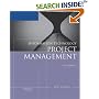 Information Technology Project Management, Reprint (with Microsoft Project 2007)