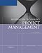 Information Technology Project Management, Reprint (with Microsoft Project 2007)