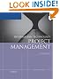 Information Technology Project Management