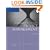 Information Technology Project Management