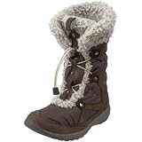 Columbia Sportswear Womens EZ Does It Casual B