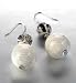 (03999042) Autograph Assorted Beads Drop Earrings in Miscellaneous