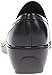 Aravon Women's Kiley