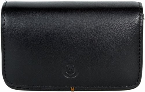 Difox Elegance pro 440 leather black coffee Preisvergleich