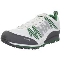 Helly Hansen Men's Trail Cutter 4 Shoe