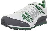 Helly Hansen Men's Trail Cutter 4 Shoe