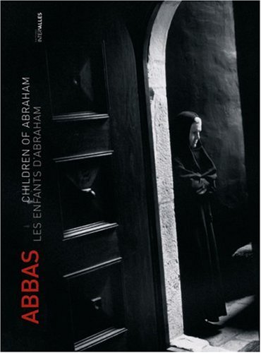 Children of Abraham (French Edition)