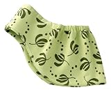 Serene Sling - Green Palm XS