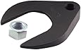 OEMTOOLS 27058 Front Wheel Drive Axle Pulley Attachment