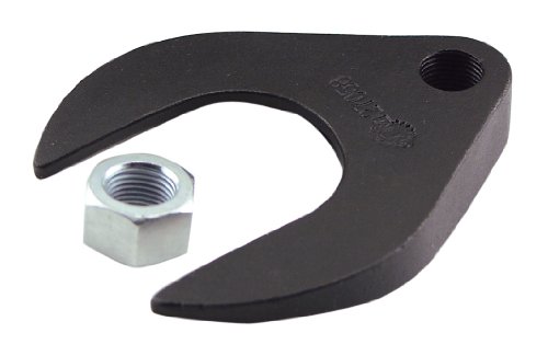 Great Neck OEM 27058 Front Wheel Drive Axle Pulley Attachment On Sale