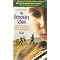 Best films of 1990-1991 (in order)