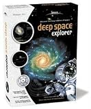 Deep Space Explorer