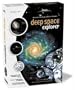 Deep Space Explorer