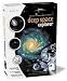 Software : Deep Space Explorer