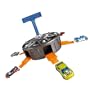 Mattel Hot Wheels Dynamite Blaster Launcher