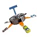 Mattel Hot Wheels Dynamite Blaster Launcher