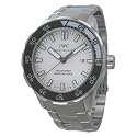[アイダブリューシー]IWC 腕時計 アクアタイマー 自動巻き 200気圧防水 IW356809 メンズ 【並行輸入品】