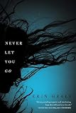Never Let You Go