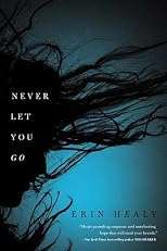 Never Let You Go