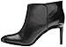 Nine West Women's Valid Pull-on Bootie
