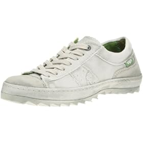 Snipe Ripple Flex 12 Femme Baskets mode femme
