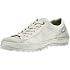 Snipe Ripple Flex 12 Femme, Bas