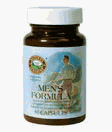 Men's Formula With Lycopene (60)