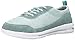 Rockport Women's Rock On Air Laceup Fashion Sneaker