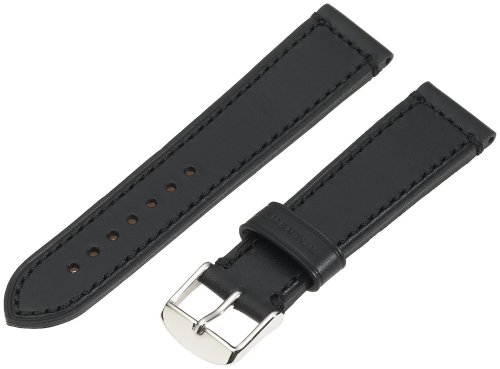 Momentum Mens ZC-22HMP Chronologic Watch Strap