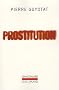 Prostitution
