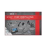 New Verizon Motorola Droid 2 Essentials Combo Pack