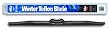 Trico Products 37-249 Teflon Winter Wiper Blade - 24