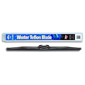 Trico Products 37-249 Teflon Winter Wiper Blade - 24