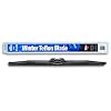 Trico 37-249 Teflon Winter Wiper Blade - 24"