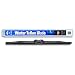Trico 37-189 Teflon Winter Wiper Blade - 18"