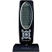 Search : La-Z Boy LZ6152 Touch Screen Universal Remote Control
