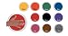 JUMBO CIRCULAR WASHABLE PADS