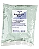 12 Protection Plus Moisturizing Lotion, 800 mL Bag