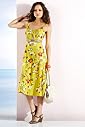 Womens Apparel,Marks and Spencer (M & S)