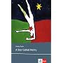 A Star Called Henry: Lekt�ren Englisch
