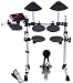 41LD2ggNfIL. SL75  Drum Lessons
