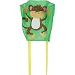 PREMIER KITES KEYCHAIN KITES - MONKEY