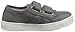 Naturino 3654 USA Sneaker (Toddler/Little Kid)