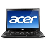 Acer 11.6
