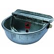 Miller Mfg. 88SW Automatic Stock Waterer