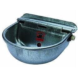 Miller Mfg. 88SW Automatic Stock Waterer