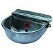 Miller Mfg. 88SW Automatic Stock Waterer