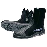 Neosport by Henderson 5mm Heavy Duty Boots
