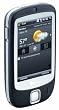 HTC Touch P3450 -Gsm- Cell Phone (Unlocked) Tri Band