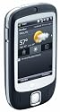HTC Touch P3450 -Gsm- Cell Phone (Unlocked) Tri Band